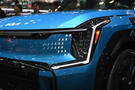 Real EV Life: What Reddit & Research Reveal About Owning an Electric Vehicle