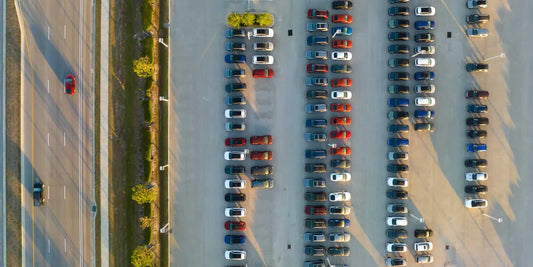 Buy, Sell, or Trade-In Your Car Now? Smart Timing Tips for 2025