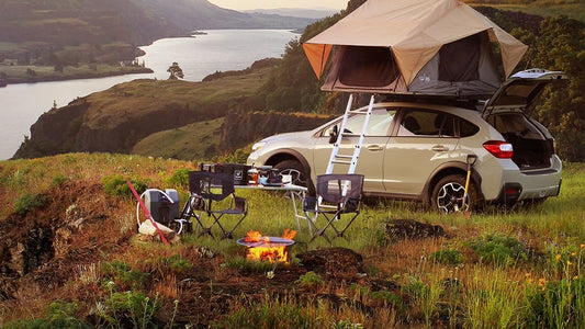 8 Smarter Car Accessories Worth Investing In for 2025