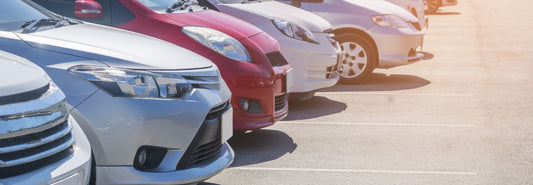 Should You Buy a New Car or a Used Car? Which Is the Better Choice?