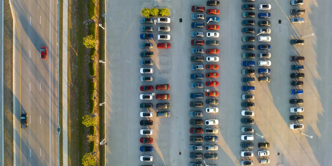 Buy, Sell, or Trade-In Your Car Now? Smart Timing Tips for 2025