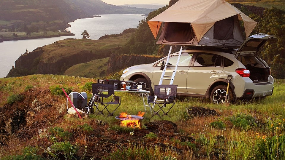 8 Smarter Car Accessories Worth Investing In for 2025