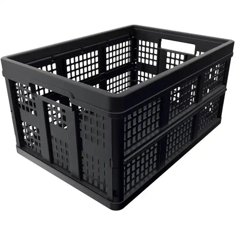 Travel Klappmobil – Mobile Folding Trolley