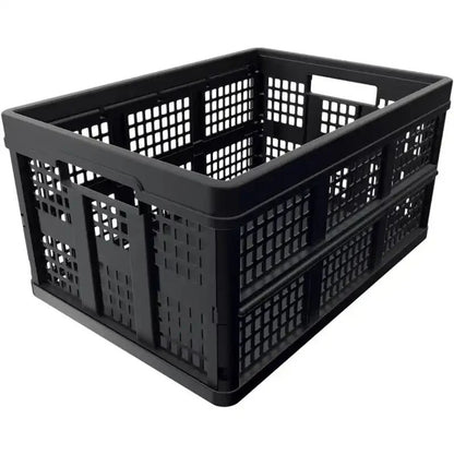 Travel Klappmobil – Mobile Folding Trolley