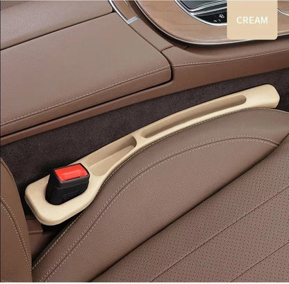 Car Gap Organizer Duo