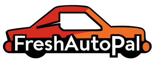 Fresh Auto Pal
